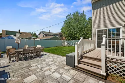 1303 Franklin Parkway, Ocean Twp, NJ 07712 - Photo 51