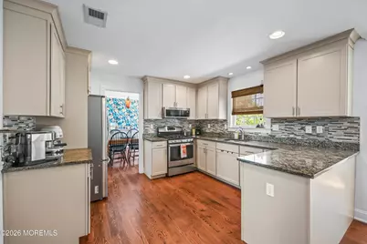 1303 Franklin Parkway, Ocean Twp, NJ 07712 - Photo 17