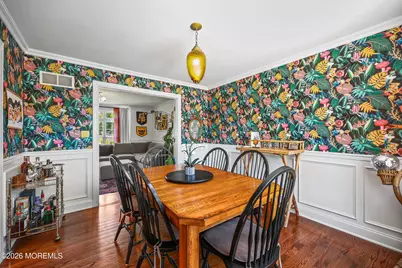 1303 Franklin Parkway, Ocean Twp, NJ 07712 - Photo 15