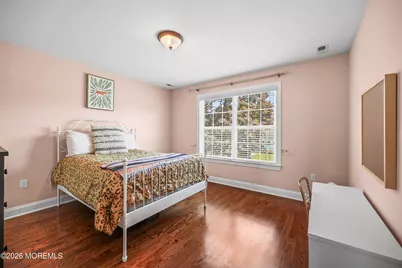 1303 Franklin Parkway, Ocean Twp, NJ 07712 - Photo 35