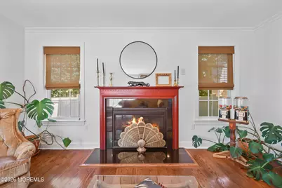 1303 Franklin Parkway, Ocean Twp, NJ 07712 - Photo 25