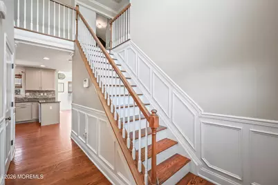 1303 Franklin Parkway, Ocean Twp, NJ 07712 - Photo 9