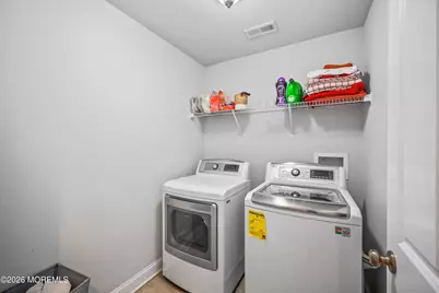1303 Franklin Parkway, Ocean Twp, NJ 07712 - Photo 37