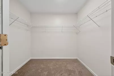 23 Buckley Lane, Bayville, NJ 08721 - Photo 15