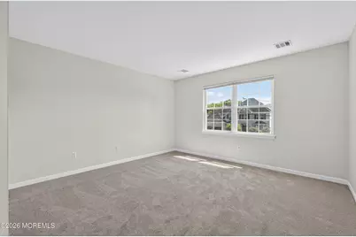 23 Buckley Lane, Bayville, NJ 08721 - Photo 17