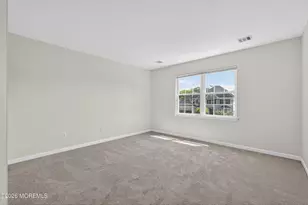 23 Buckley Ln, Bayville, NJ 08721 - Photo 17