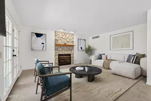 23 Buckley Ln, Bayville, NJ 08721 - Photo 5