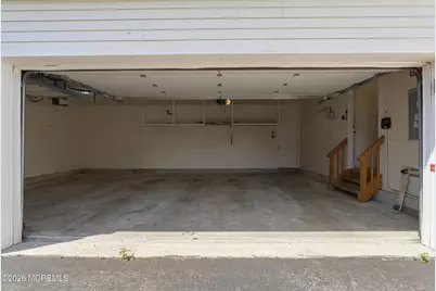 23 Buckley Lane, Bayville, NJ 08721 - Photo 27