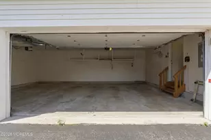 23 Buckley Ln, Bayville, NJ 08721 - Photo 27