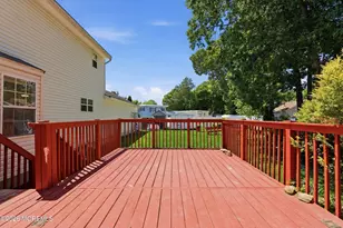 23 Buckley Ln, Bayville, NJ 08721 - Photo 21