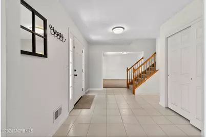 23 Buckley Lane, Bayville, NJ 08721 - Photo 3