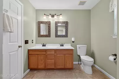 23 Buckley Lane, Bayville, NJ 08721 - Photo 13