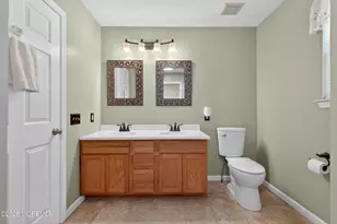 23 Buckley Ln, Bayville, NJ 08721 - Photo 13