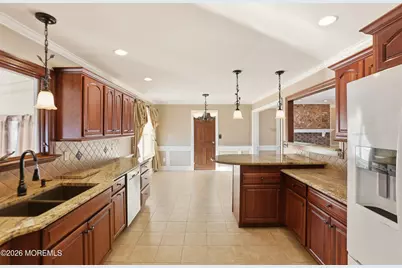 701 Northampton Boulevard, Toms River Township, NJ 08757 - Photo 13