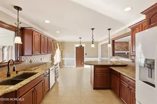 701 Northampton Blvd, Toms River Township, NJ 08757 - Photo 13