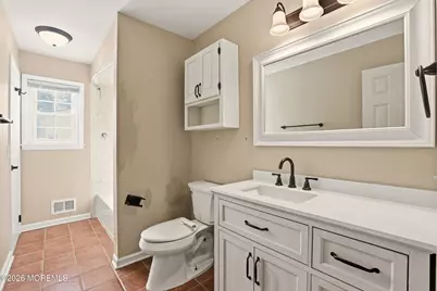 701 Northampton Boulevard, Toms River Township, NJ 08757 - Photo 21