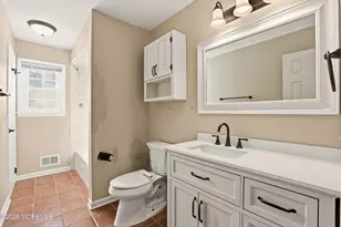 701 Northampton Blvd, Toms River Township, NJ 08757 - Photo 21