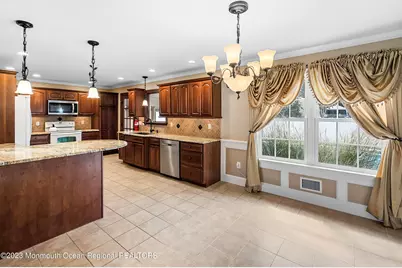 701 Northampton Boulevard, Toms River Township, NJ 08757 - Photo 11