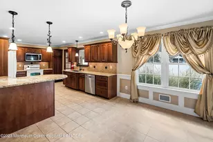 701 Northampton Blvd, Toms River Township, NJ 08757 - Photo 11