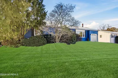 701 Northampton Boulevard, Toms River Township, NJ 08757 - Photo 33