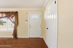 701 Northampton Blvd, Toms River Township, NJ 08757 - Photo 7