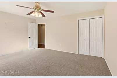 701 Northampton Boulevard, Toms River Township, NJ 08757 - Photo 27