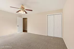701 Northampton Blvd, Toms River Township, NJ 08757 - Photo 27