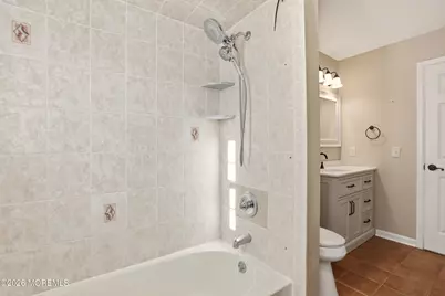 701 Northampton Boulevard, Toms River Township, NJ 08757 - Photo 29