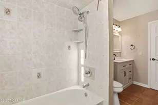 701 Northampton Blvd, Toms River Township, NJ 08757 - Photo 29