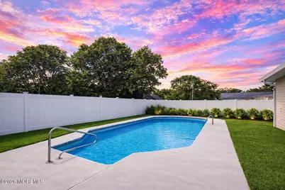 701 Northampton Boulevard, Toms River Township, NJ 08757 - Photo 3