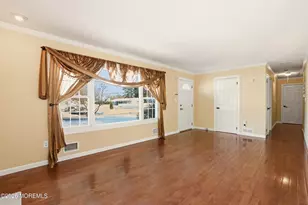701 Northampton Blvd, Toms River Township, NJ 08757 - Photo 9