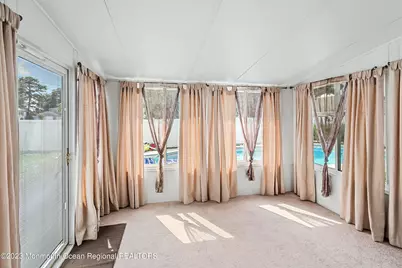 701 Northampton Boulevard, Toms River Township, NJ 08757 - Photo 19