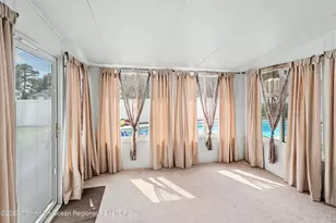 701 Northampton Blvd, Toms River Township, NJ 08757 - Photo 19