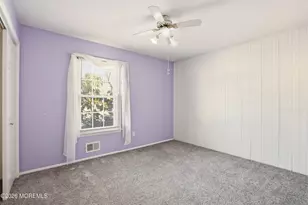 701 Northampton Blvd, Toms River Township, NJ 08757 - Photo 25