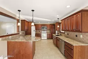701 Northampton Blvd, Toms River Township, NJ 08757 - Photo 17