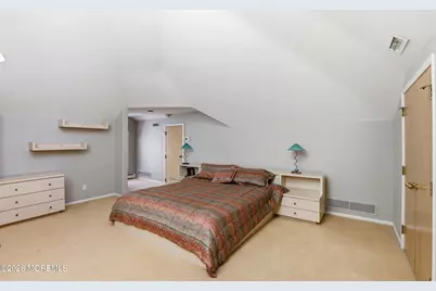 1591 Beaver Hollow Drive, Toms River Township, NJ 08755 - Photo 11