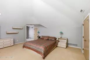 1591 Beaver Hollow Dr, Toms River Township, NJ 08755 - Photo 11