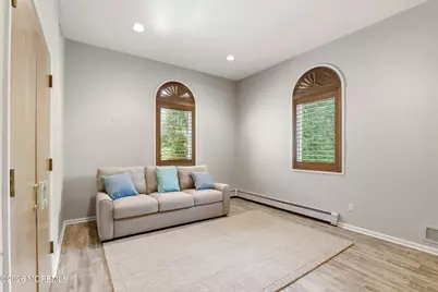 1591 Beaver Hollow Drive, Toms River Township, NJ 08755 - Photo 49