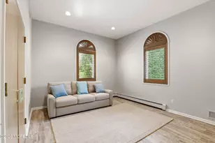 1591 Beaver Hollow Dr, Toms River Township, NJ 08755 - Photo 49
