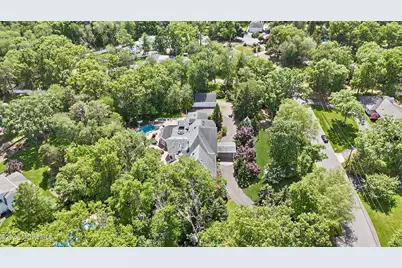 1591 Beaver Hollow Drive, Toms River Township, NJ 08755 - Photo 21