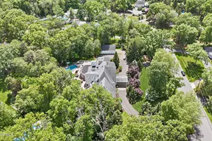 1591 Beaver Hollow Dr, Toms River Township, NJ 08755 - Photo 21