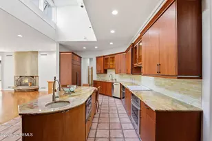 1591 Beaver Hollow Dr, Toms River Township, NJ 08755 - Photo 43
