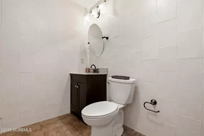 1591 Beaver Hollow Drive, Toms River Township, NJ 08755 - Photo 61