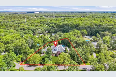 1591 Beaver Hollow Drive, Toms River Township, NJ 08755 - Photo 17