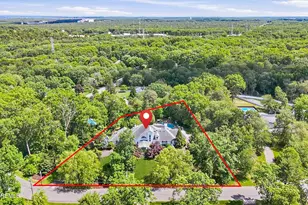 1591 Beaver Hollow Dr, Toms River Township, NJ 08755 - Photo 17
