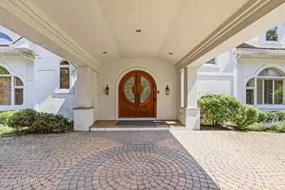 1591 Beaver Hollow Drive, Toms River Township, NJ 08755 - Photo 5