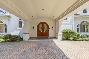 1591 Beaver Hollow Dr, Toms River Township, NJ 08755 - Photo 5