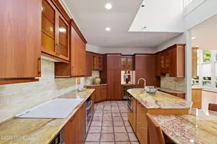 1591 Beaver Hollow Dr, Toms River Township, NJ 08755 - Photo 45