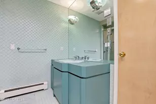1591 Beaver Hollow Dr, Toms River Township, NJ 08755 - Photo 59