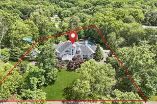1591 Beaver Hollow Dr, Toms River Township, NJ 08755 - Photo 23